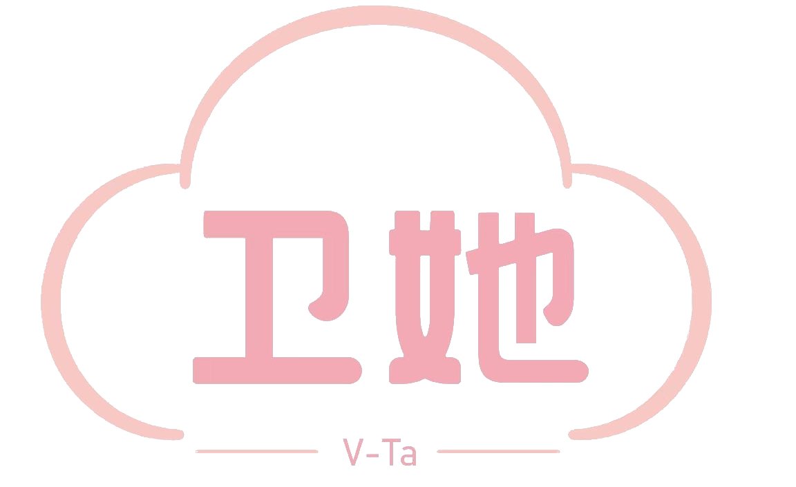 VTA商标